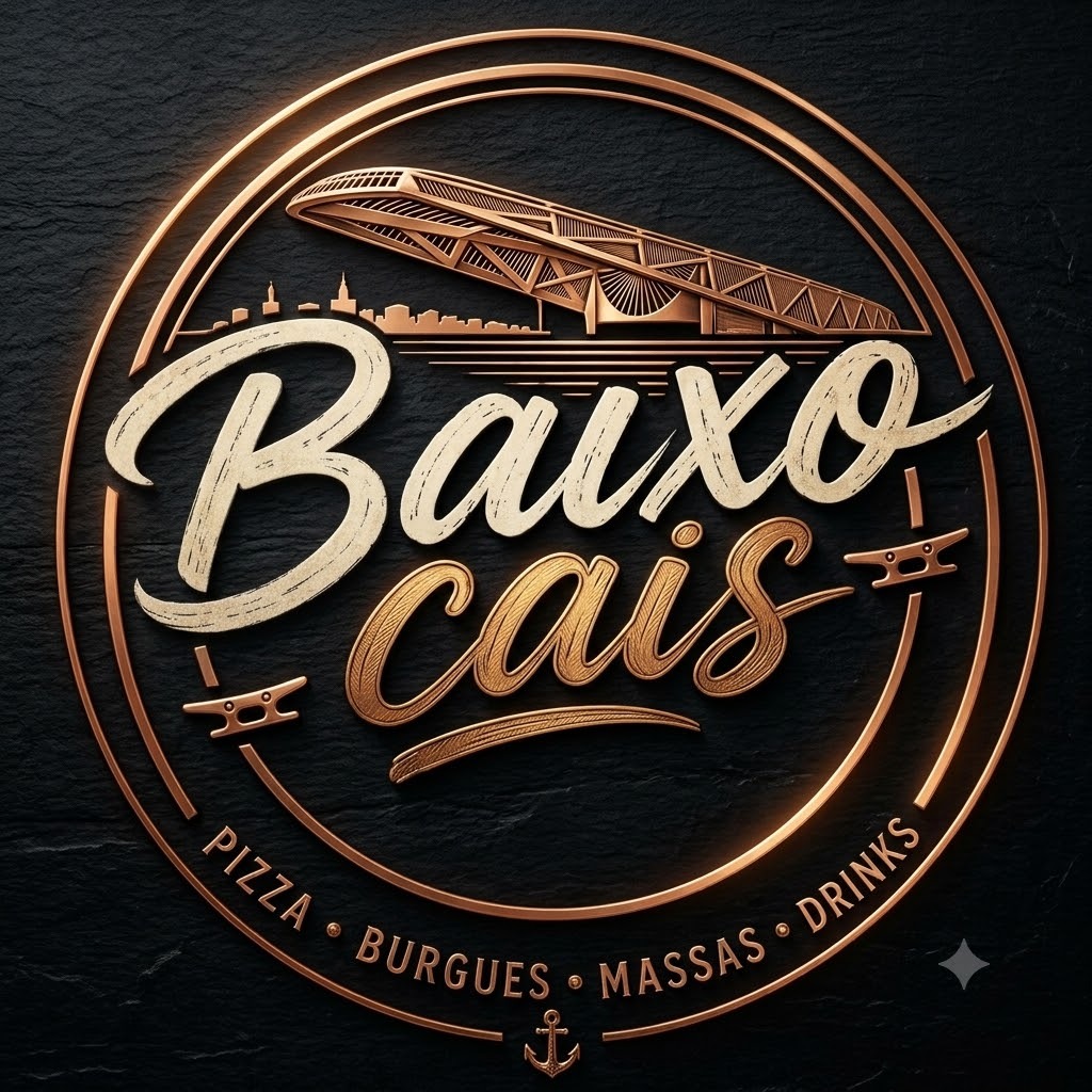 Baixok