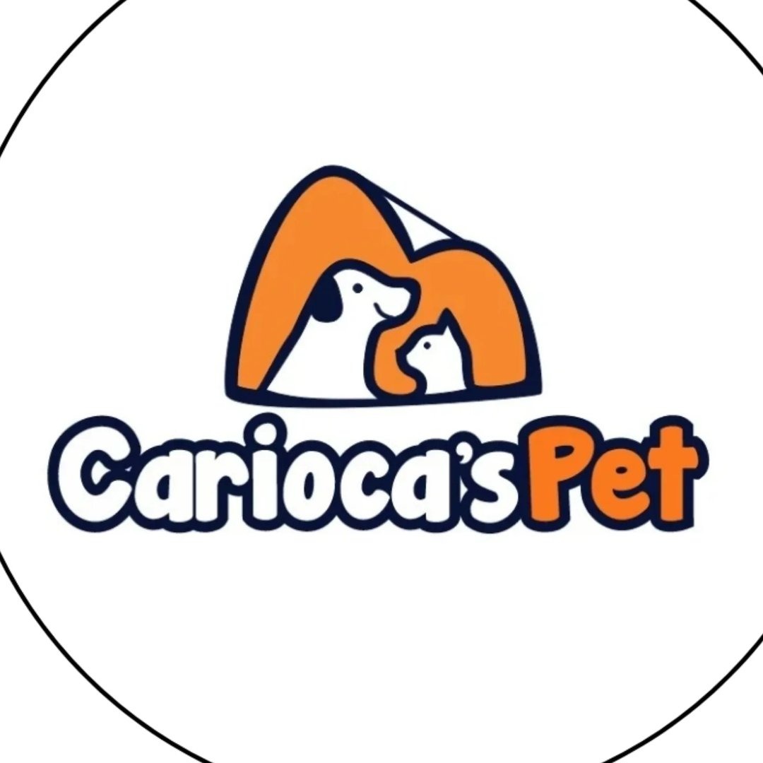 Carioca's Pet Shop