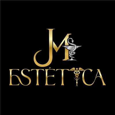 JM Estética