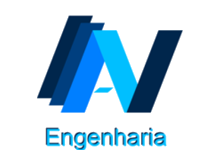 A3V Engenharia